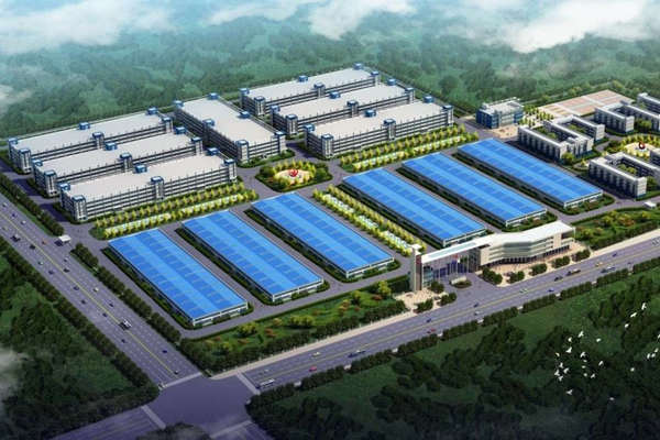 油田企業(yè)哪些節(jié)能技術(shù)可以加強(qiáng)能源管理？(圖1)