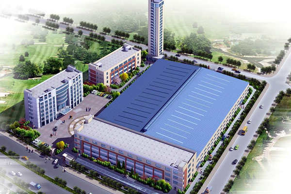 能耗監(jiān)測系統(tǒng)的運(yùn)行過程！(圖1)