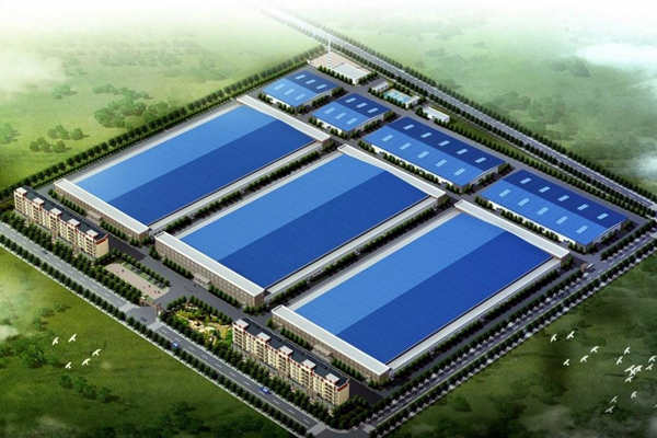 加強(qiáng)自主創(chuàng)新能力，提高能源管理水平！(圖1)