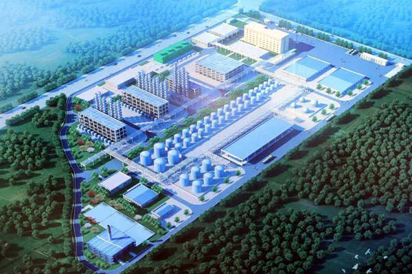 通過能耗監(jiān)測，蒸汽疏水閥完好率提升了！(圖1)