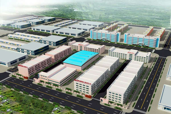 我國(guó)節(jié)能監(jiān)察中開展現(xiàn)場(chǎng)能耗監(jiān)測(cè)現(xiàn)狀！(圖1)