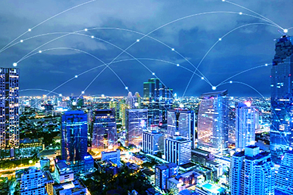 大型公眾建筑能耗監(jiān)測系統(tǒng)的應(yīng)用！(圖2)