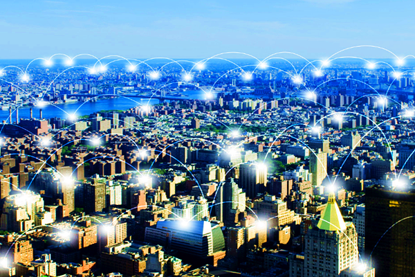 能耗監(jiān)測系統(tǒng)解析(圖1) 能耗監(jiān)測系統(tǒng)解析(圖1)