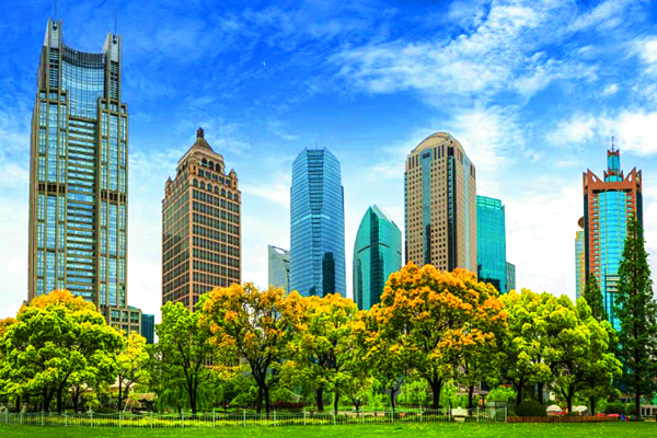 能耗管理系統(tǒng)，綜合能源管理解決方案(圖2)