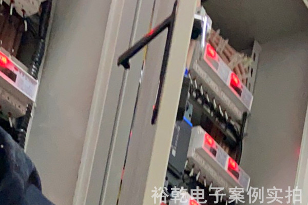 濟(jì)南女子學(xué)院能耗監(jiān)測(cè)案例(圖5) 濟(jì)南女子學(xué)院能耗監(jiān)測(cè)案例(圖5)