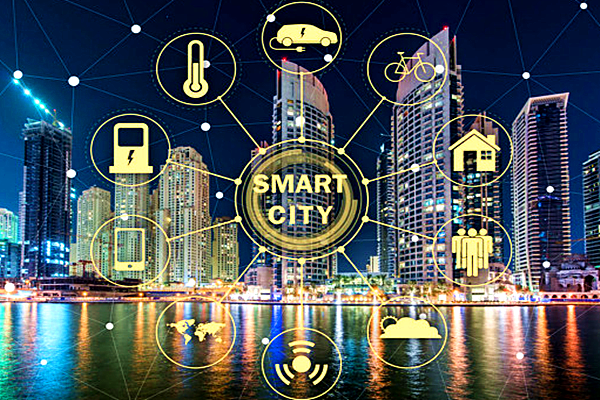 淺談企業(yè)能耗在線監(jiān)測系統(tǒng)規(guī)劃(圖2) 淺談企業(yè)能耗在線監(jiān)測系統(tǒng)規(guī)劃(圖2)