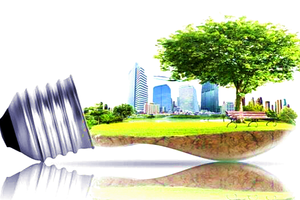 智能照明系統(tǒng)和傳統(tǒng)照明系統(tǒng)的區(qū)別？(圖1)