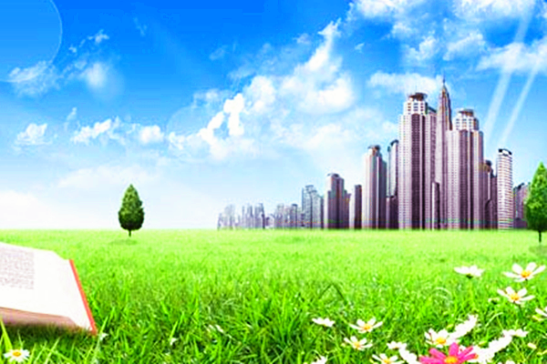 能耗在線監(jiān)測(cè)系統(tǒng)了解有多少？(圖2)