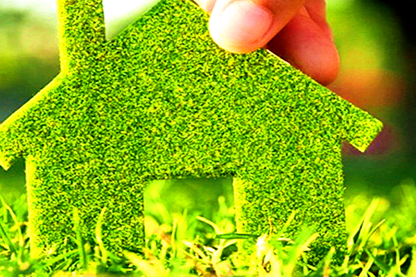 節(jié)能監(jiān)測系統(tǒng)助力節(jié)約型綠色校園建立！(圖1)