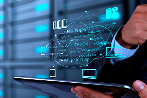 節(jié)能監(jiān)測系統(tǒng)助力節(jié)約型綠色校園建立！(圖2)