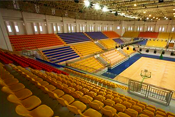 云南紅河體育館能耗監(jiān)測(cè)案例(圖1) 云南紅河體育館能耗監(jiān)測(cè)案例(圖1)