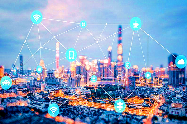 什么是能耗監(jiān)測(cè)系統(tǒng)，對(duì)企業(yè)有什么作用？(圖2)