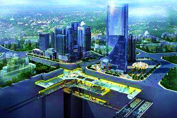 節(jié)能監(jiān)測(cè)系統(tǒng)開發(fā)建設(shè)意義和節(jié)能方案功能點(diǎn)(圖1)