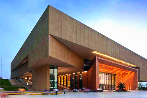 企業(yè)工業(yè)能耗監(jiān)控管理平臺(tái)！(圖1)