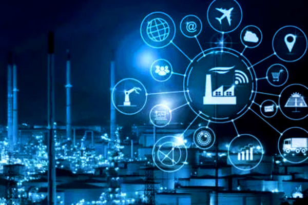 能耗監(jiān)測系統(tǒng)，企業(yè)節(jié)能降耗的好幫手！(圖2)