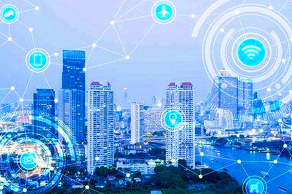 科普：建筑能耗監(jiān)測系統(tǒng)知多少？(圖1)