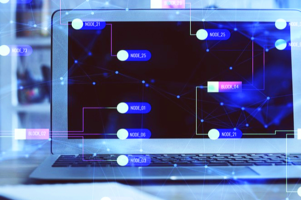 制酒企業(yè)數(shù)字化轉(zhuǎn)型第一步，從能耗監(jiān)控開始(圖2)