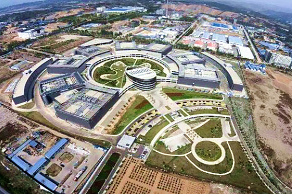 干貨滿滿：能耗監(jiān)測系統(tǒng)概述！(圖1)