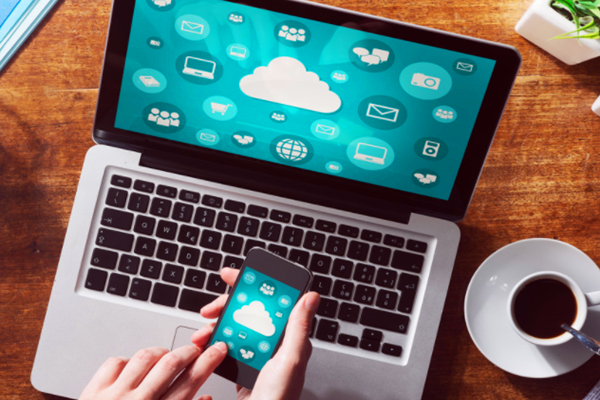 能耗在線監(jiān)測(cè)系統(tǒng)建設(shè)了解多少？（一）(圖1)