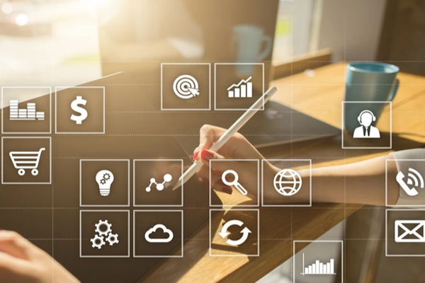 能耗監(jiān)測(cè)，助力企業(yè)節(jié)能！(圖1)