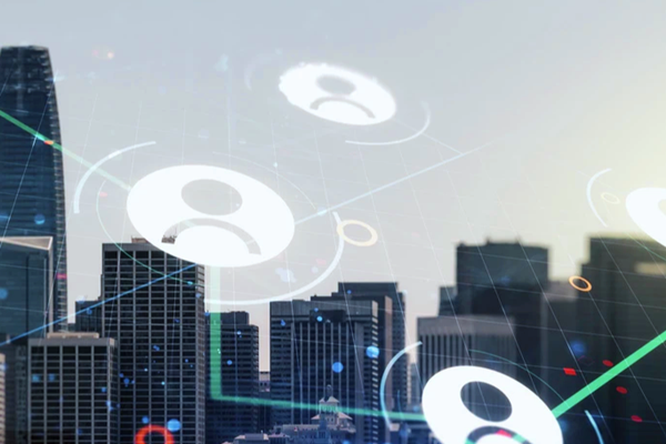 企業(yè)能源管理系統(tǒng)淺析！(圖1)