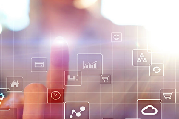 能耗在線監(jiān)測系統(tǒng)，用科技做好節(jié)能減排！(圖1)