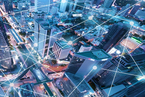 能源管理VS節(jié)能管理：誰是未來趨勢？(圖1)