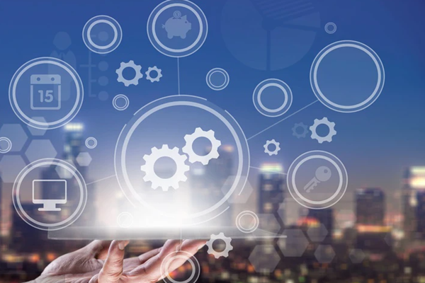 節(jié)能監(jiān)測系統(tǒng)功能分析！(圖1)