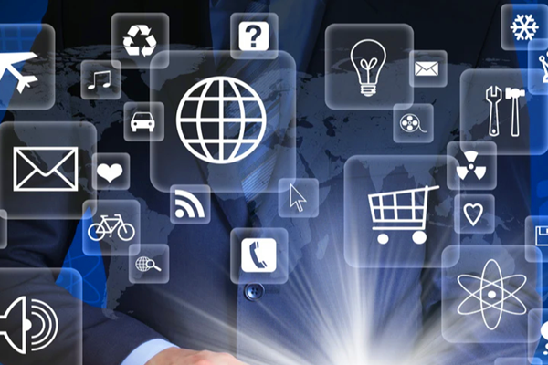 能耗在線監(jiān)測系統(tǒng)功能亮點(diǎn)！(圖1)