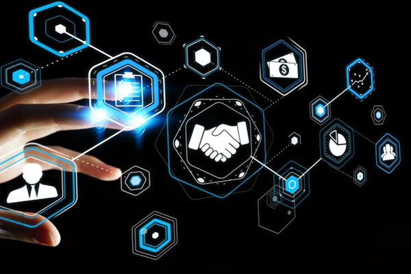 學(xué)校能源監(jiān)測(cè)系統(tǒng)建設(shè)，要點(diǎn)解析！(圖1)