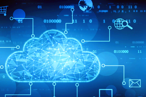 企業(yè)必備，節(jié)能監(jiān)測系統(tǒng)管理平臺！(圖1)