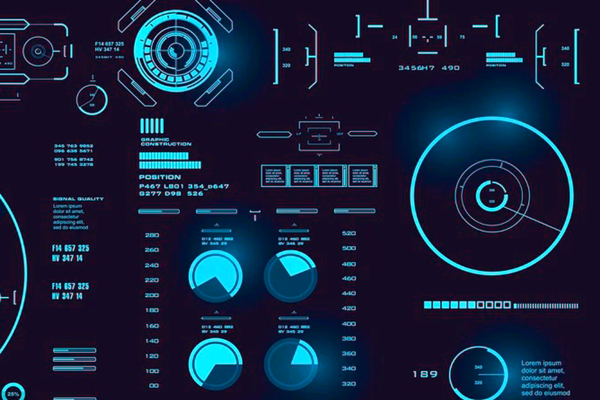 碳達峰、碳中和戰(zhàn)略，能耗在線監(jiān)測系統(tǒng)將迎來新機遇！(圖1)