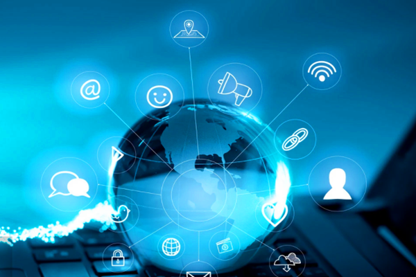 能源管理系統(tǒng)，助力線上能源管理！(圖1)