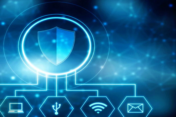 醫(yī)院節(jié)能監(jiān)測系統的需求分析！(圖1)