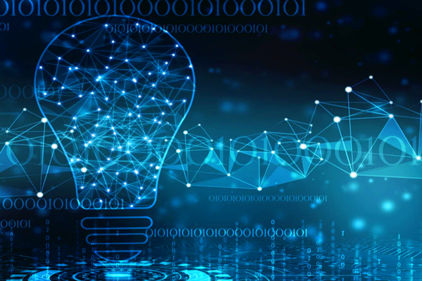 什么是智能照明系統(tǒng)？有何意義？(圖1)