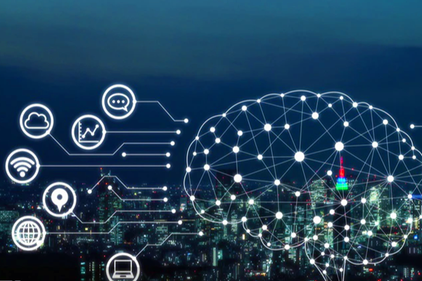 能耗監(jiān)測系統(tǒng)在能源管理體系中的作用！(圖1)