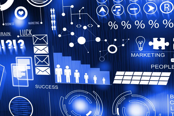 建筑能源管理系統(tǒng)！(圖1)