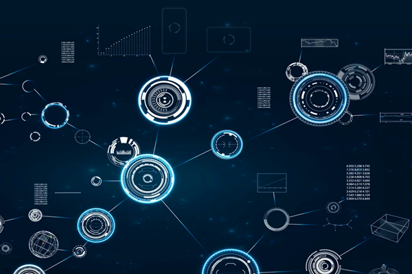 重點(diǎn)用能單位能耗在線監(jiān)測(cè)系統(tǒng)小知識(shí)！(圖1)