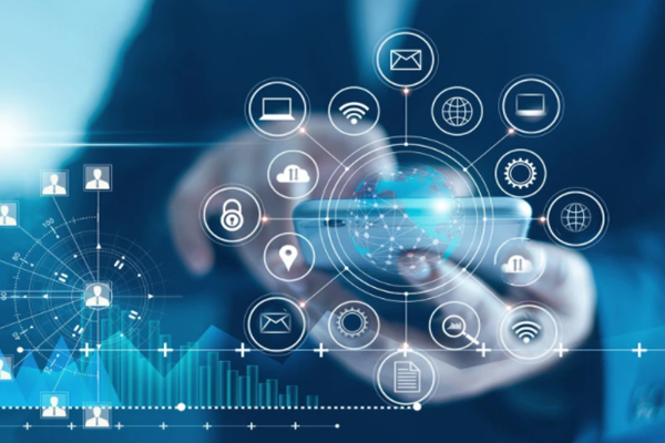 一分鐘走近能耗監(jiān)測系統(tǒng)！(圖1)