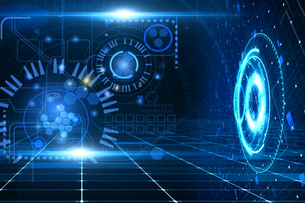 建筑節(jié)能監(jiān)測系統(tǒng)建設方案！(圖1)