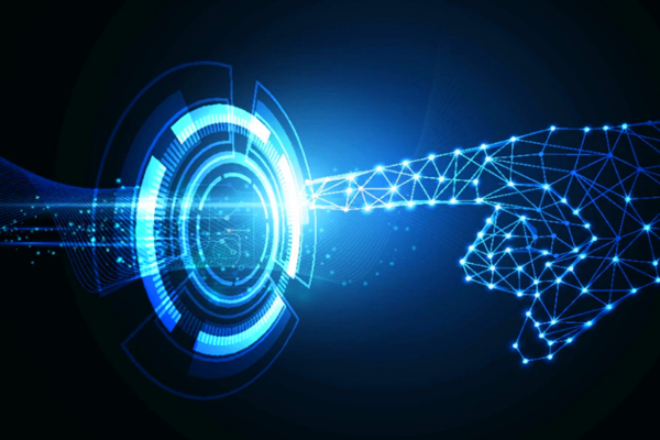 能源管理系統(tǒng)在企業(yè)的應(yīng)用意義！(圖1)