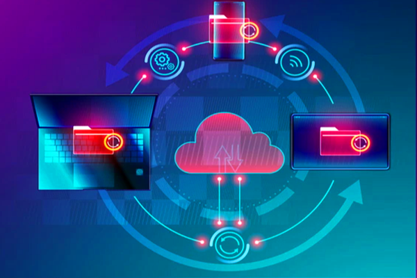 企業(yè)節(jié)能監(jiān)測系統(tǒng)的功能概況！(圖1)