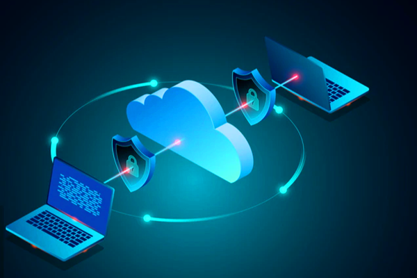 工業(yè)企業(yè)能耗監(jiān)測系統(tǒng)的節(jié)能價值是什么？(圖1)