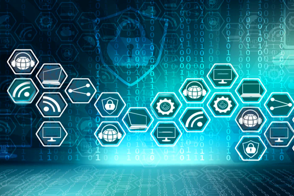 企業(yè)為什么需要建設(shè)能耗在線監(jiān)測系統(tǒng)？(圖1)