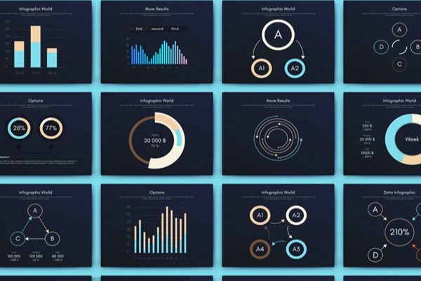 能耗在線監(jiān)測(cè)端設(shè)備概念和標(biāo)準(zhǔn)規(guī)范(圖1) 能耗在線監(jiān)測(cè)端設(shè)備概念和標(biāo)準(zhǔn)規(guī)范(圖1)