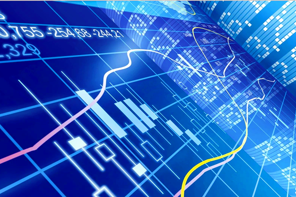 公共建筑能耗監(jiān)測管理系統(tǒng)意義！(圖1)