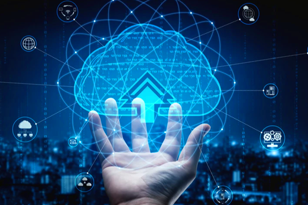 揭秘企業(yè)能源監(jiān)測(cè)管理系統(tǒng)9大特點(diǎn)！(圖1)