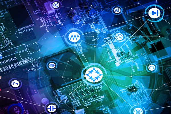 大型公共建筑能耗監(jiān)測系統(tǒng)實時計量！(圖1)