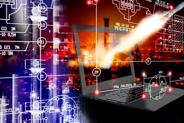 工業(yè)能耗監(jiān)測(cè)管理系統(tǒng)平臺(tái)小課堂！(圖1)