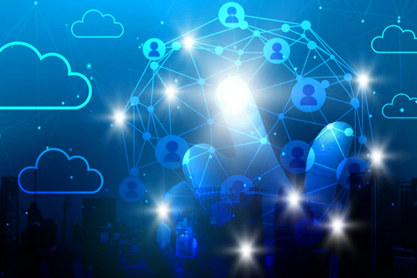 能耗在線監(jiān)測(cè)系統(tǒng)是干嘛的？(圖1)